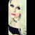 Candace Mertz's profile image
