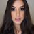 Layssa Souza's profile image