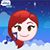 Nancy Fohs's profile image