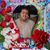 Calixto Sergio's profile image