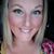 Allie Ladany's profile image