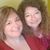 Krista Lynn Chatellier's profile image