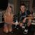 Cindy Anthony-Yanssens's profile image