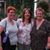 Lisa Baker's profile image