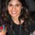Nina Barchha's profile image