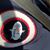 Dehn Albert's profile image