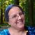 Toña Morales-Calkins's profile image