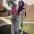 Aya Ismail's profile image
