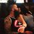Shasta Lailer's profile image
