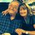 Tammy Cobb Fitzgerald's profile image