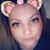 Kimberly Colston's profile image