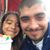 Gabriel Arreola's profile image