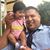 Anthony Singh's profile image