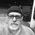 Larry Vollmar's profile image