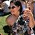 Nicholette Serrano Mijangos's profile image