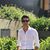 Thiago Veloso Lopes's profile image