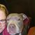 Tina Davis's profile image