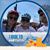 Sandra Simon's profile image
