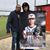 Javier Lopez's profile image