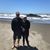 Sheri Tarr's profile image