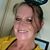 Traci Davies's profile image