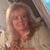 Constance Fulp's profile image
