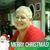 Janet Streig's profile image