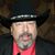 David Fasnacht's profile image