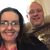 Angela Boaz's profile image