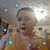Marisol Pineda's profile image