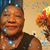 Cynthia Fountain's profile image