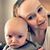 Rebecca Hafer's profile image