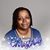 Ife White's profile image