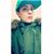 Lee Ponce's profile image
