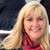 Sonja Meyer Fee's profile image