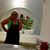 Susan Templer's profile image