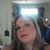 Futureschalk Goeritz's profile image