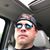 Shawn M Maurer's profile image