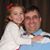Kip Smith's profile image
