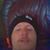 Christopher Harper's profile image