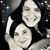 Ashley Lynn Zarelli's profile image
