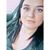 Ashtin Benson's profile image