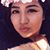 Yesenia Carolina Surian's profile image