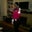 Adriana Escarcega's profile image