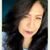 Martha Valdez's profile image