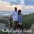 Pam Purtle's profile image