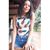 Larissa Gomes's profile image