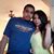 Hector Rosales's profile image