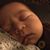 Jamison H Garrish's profile image