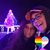 Stacey Martorelli Heroux's profile image